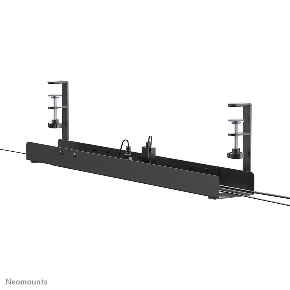 Table Cable Management Tray,