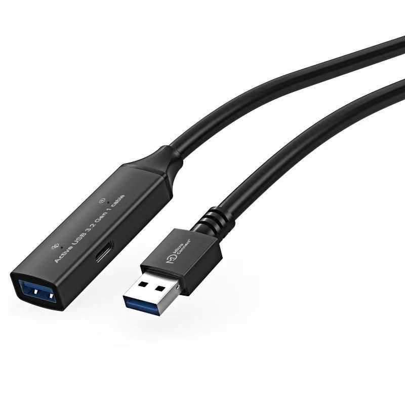 Premium Active USB 3.2 Gen 1