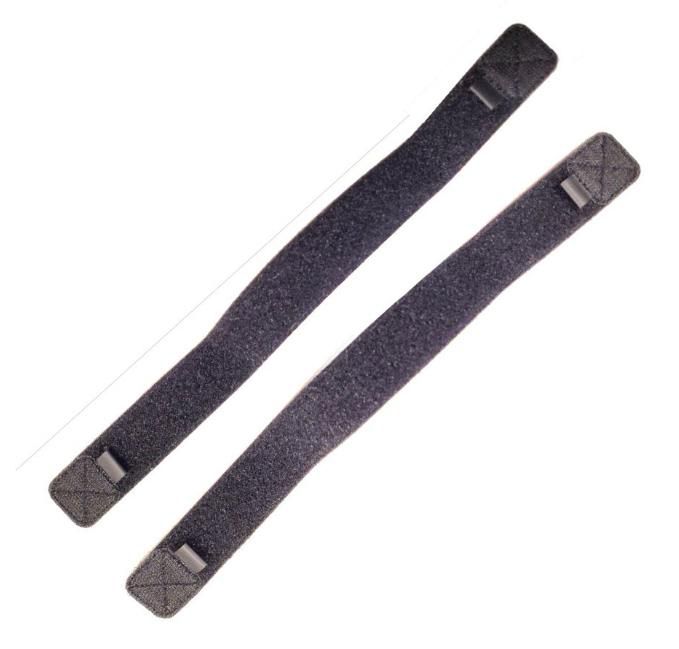 WT5400/WT6400 Replacement 