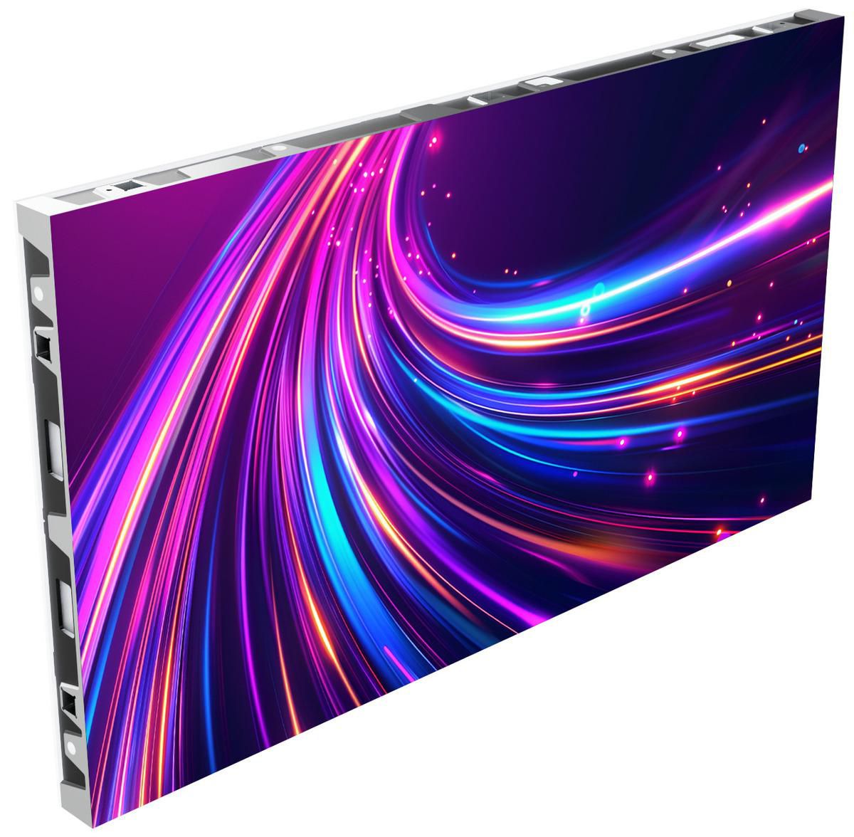 5000 Cabinet + Modules 1.2mm