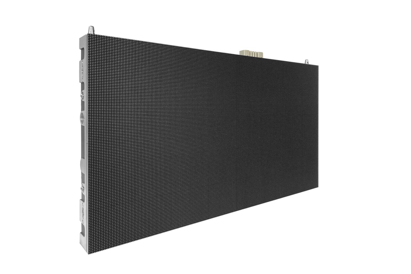 LD-FE12, FE3-Series, 1.2mm