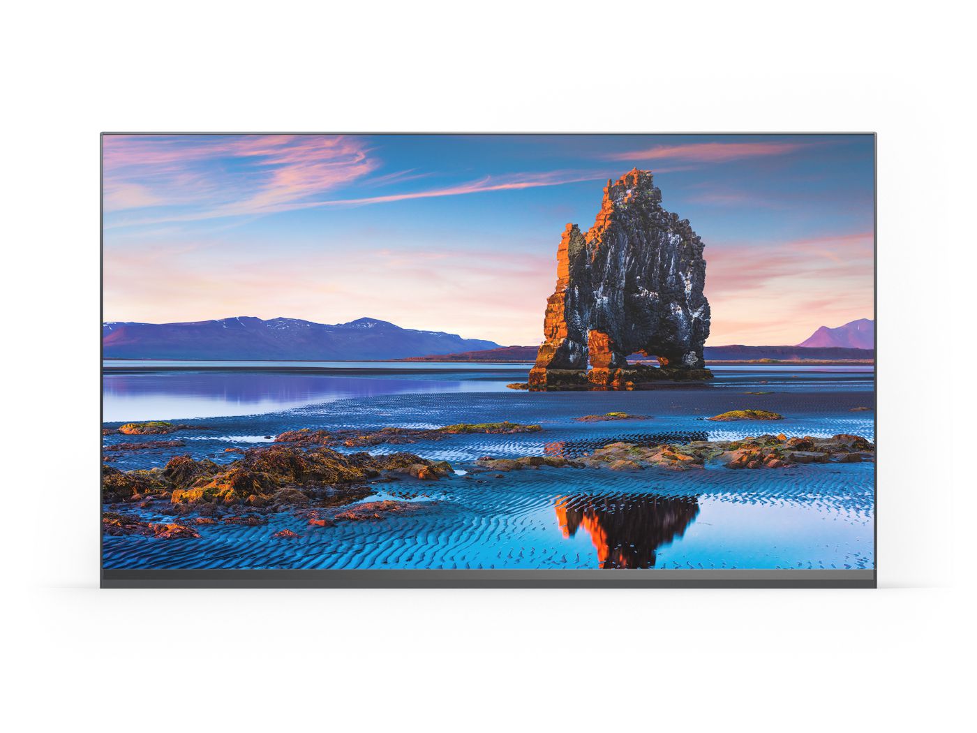 LD-FE123-220, FE3-Series