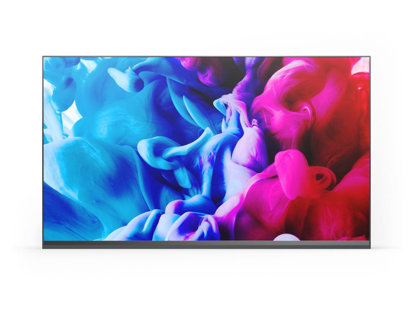 LD-D151-137, D-Series 137",