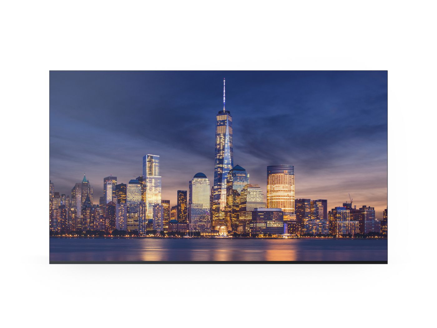 LD-E121-108, E-Series 108",