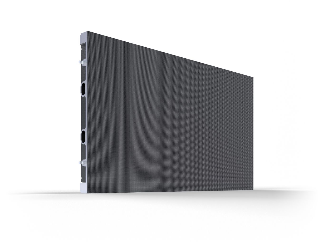 LED Modules & Cabinets