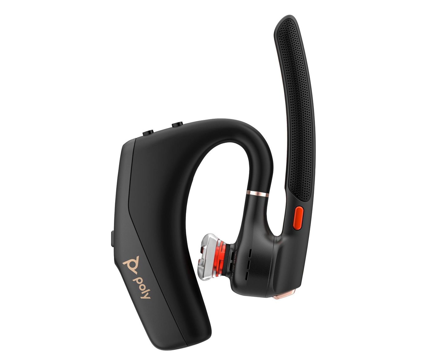 Voyager Legend 50-M Headset Uc
