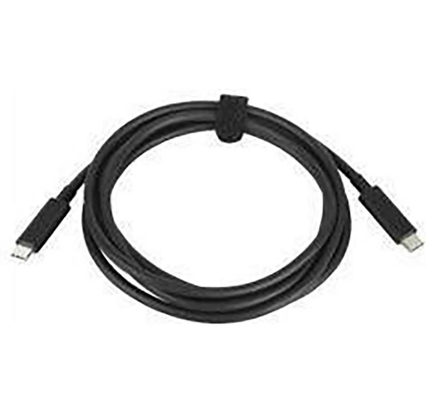 USB-C to USB-C 100W Cable