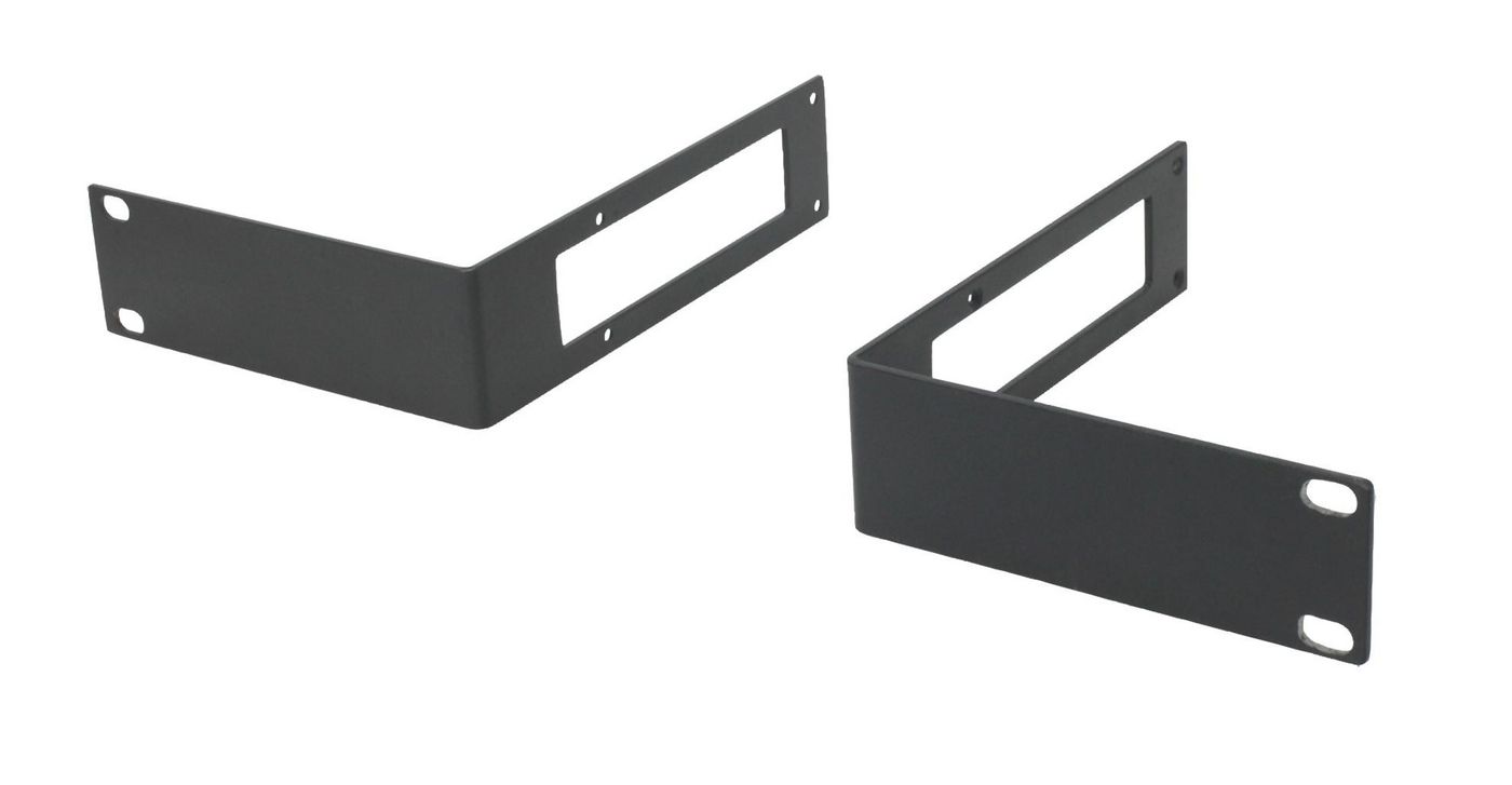MSR954 Chassis Rack Mount Kit