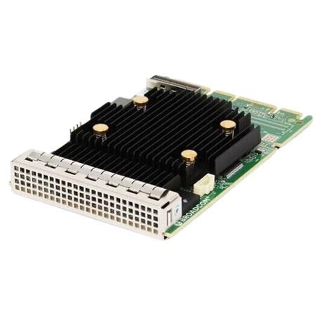 HPE PCA MR416i-o Gen11 Controller