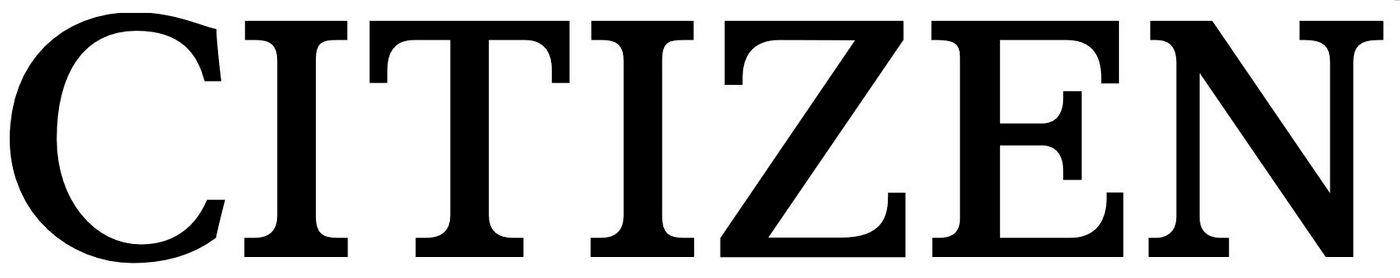 Citizen USB I/F card CT-S600/800ser TZ66803-0, USB 1.1, Aluminium