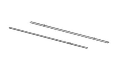 Rubber feet for HP laptops - L94457-001