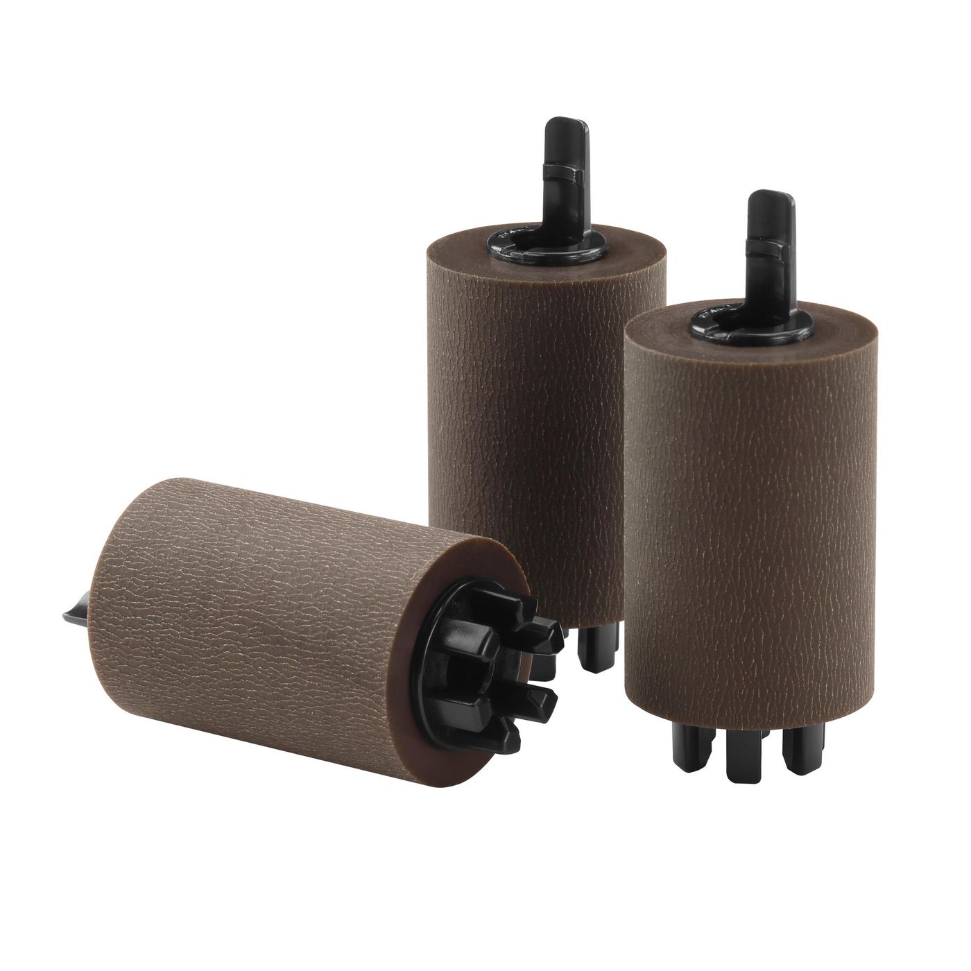 Laserjet Mp Roller Kit