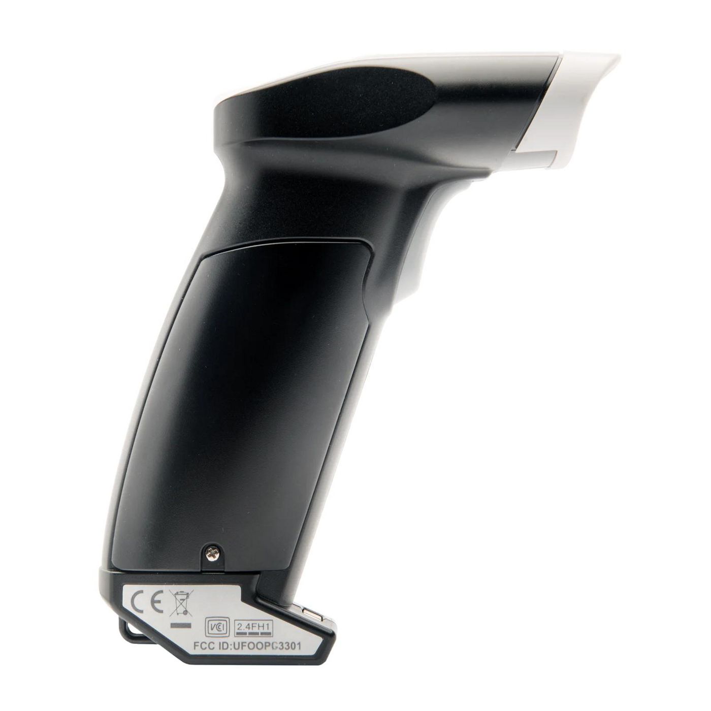 OPI-3301i, 2D CMOS. BT Apple