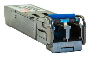 SFP Modul 10Gbits LC 1310nm,