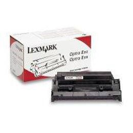 Optra E310/E312 Toner