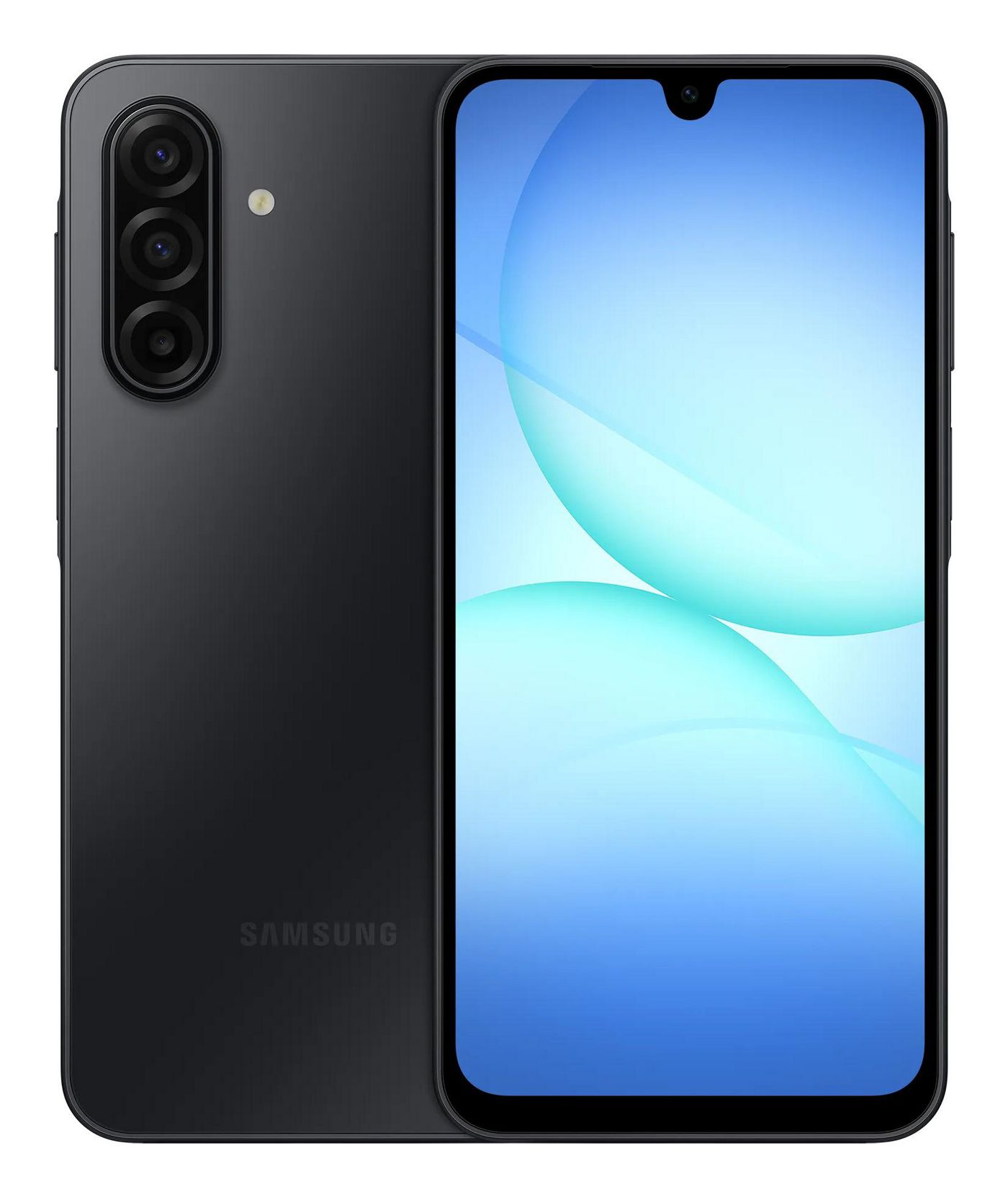 Galaxy A17 5G A176 Dual Sim