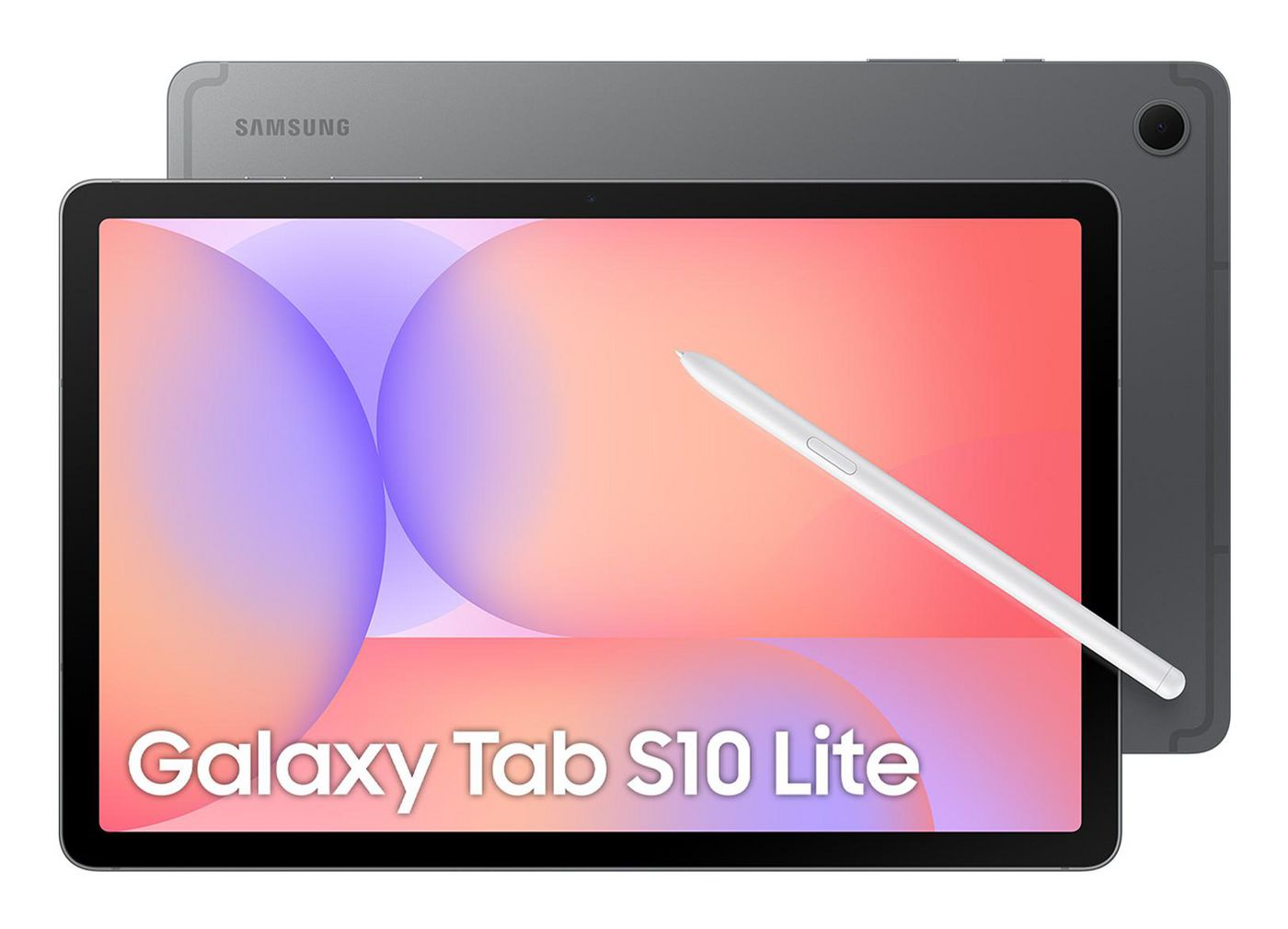 GALAXY TAB S 128 GB - Tablet