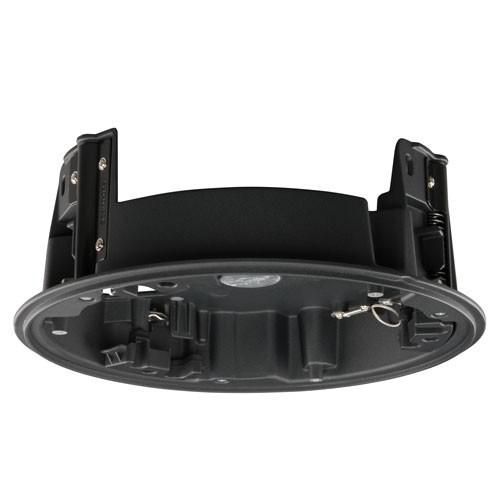 In ceiling adapter H5 - H5AMH-AD-CEIL1