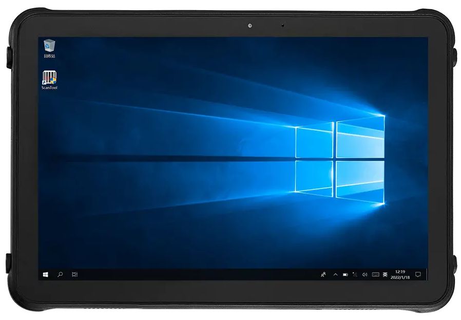 AUTOID?PAD?Air(win)-3.4i2-Win1