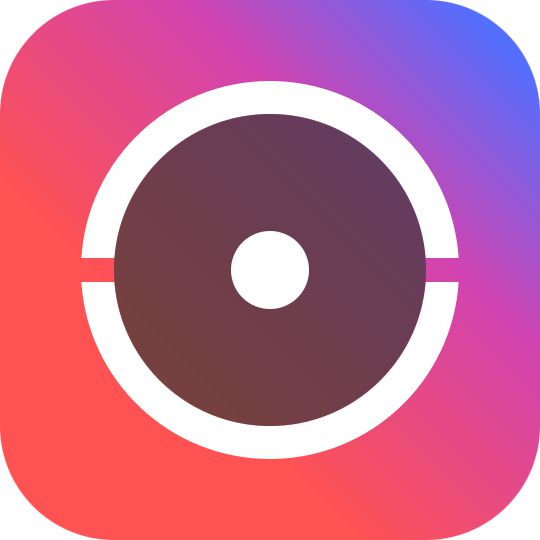 Hik-Connect