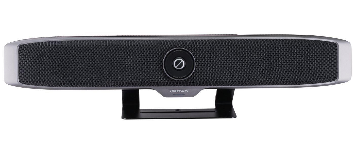 All-in-One Video Bar