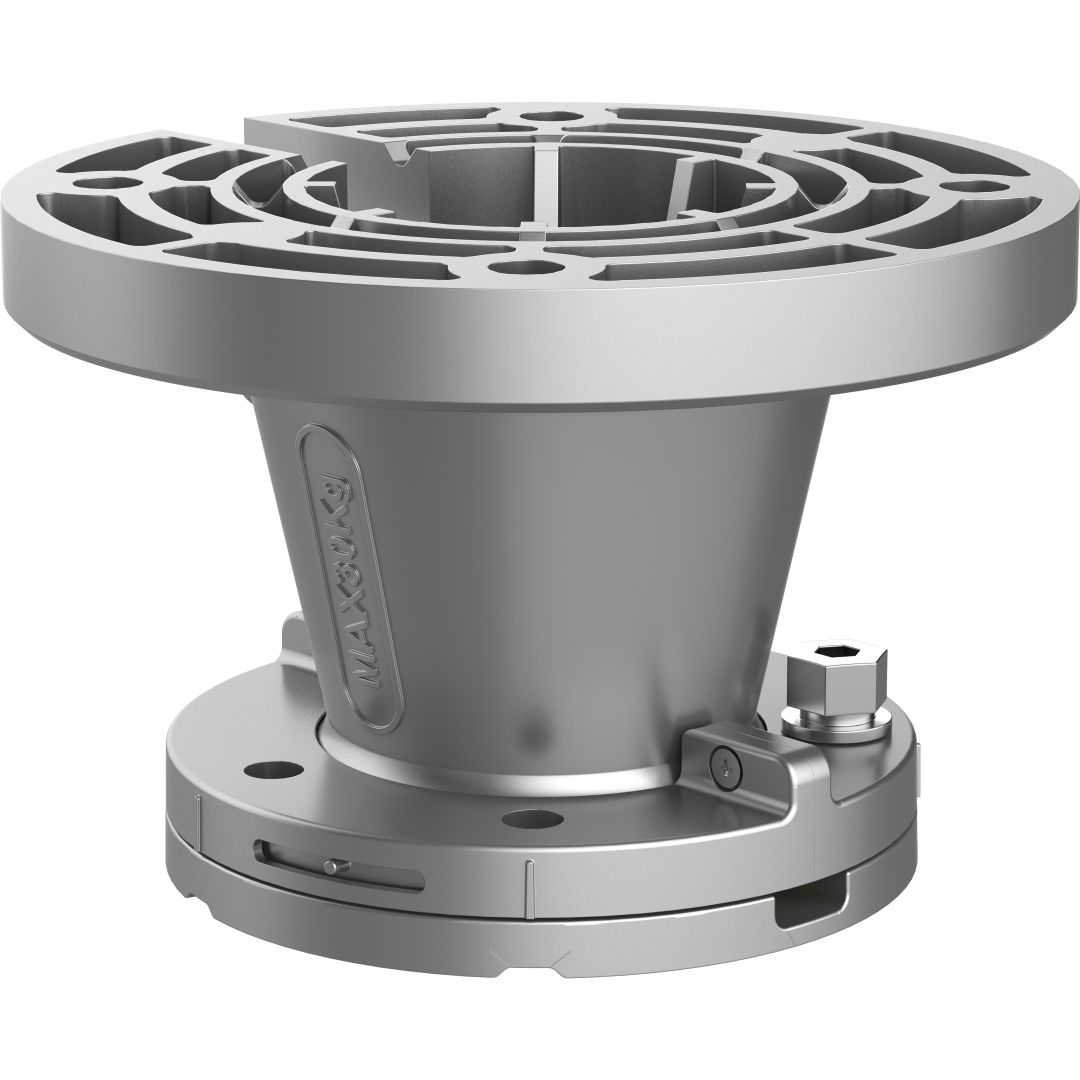 PTZ Pendant Mount