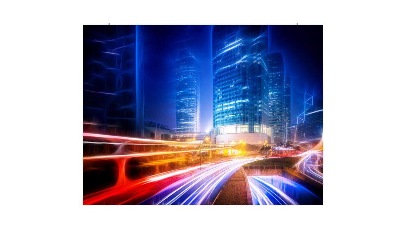 DS-D40S-2F 640*480mm