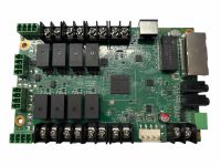 3rd Gen Multi-funtion Card