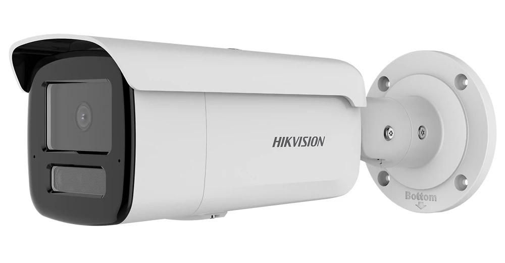 C?mara IP bullet 4M 2.8mm