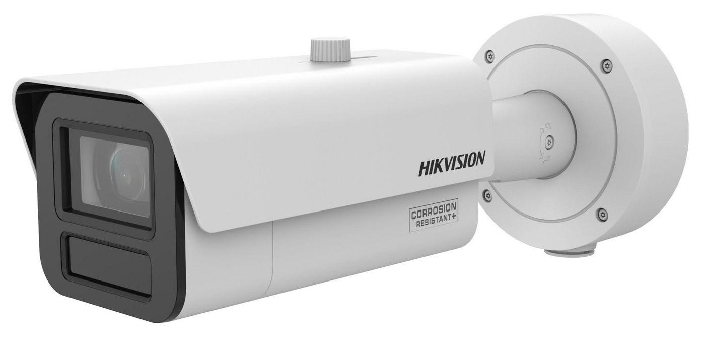 4MP AcuSense Moto Varifocal