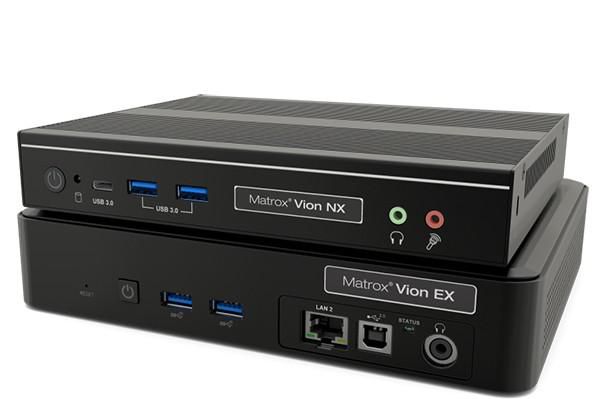 IP Gateway supporting H.264,