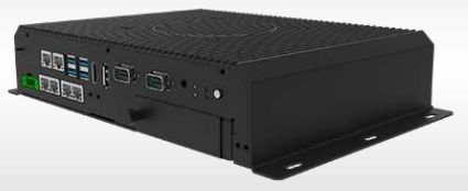 Intel? Tiger Lake CoreT