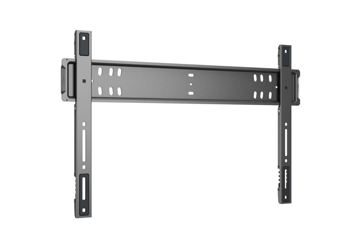 Elite TVM 5705 Fixed Mount