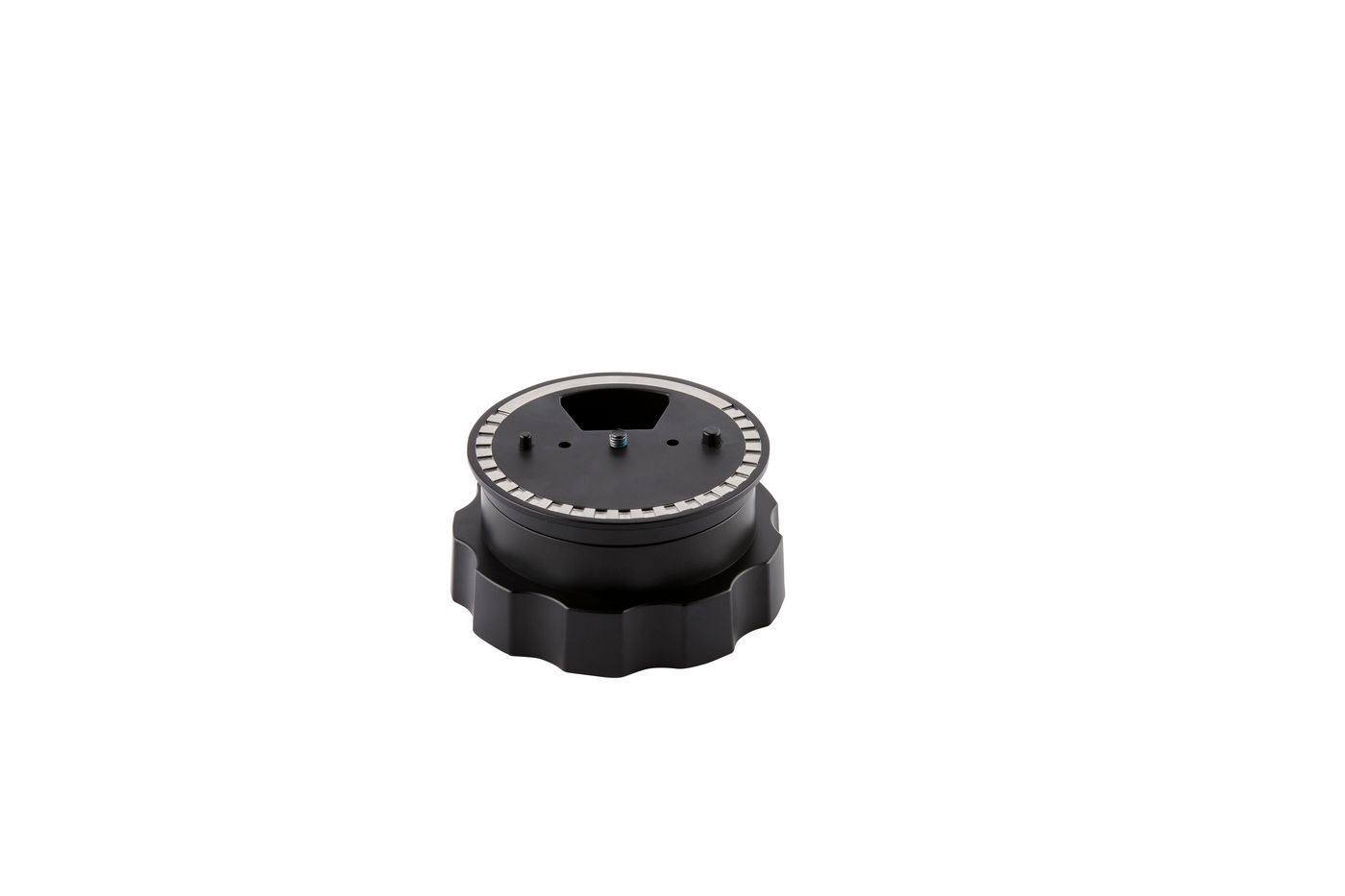 Engage One Pro Undercounter