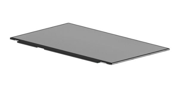 SPS-RAW PANEL 15.6 FHD AG - P01197-001-RFB