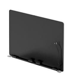 HP SPS-HU PNL 14 WUXGA AG 400N IR MSV