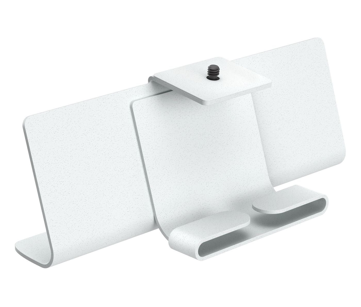 Studio X30 Optional Table