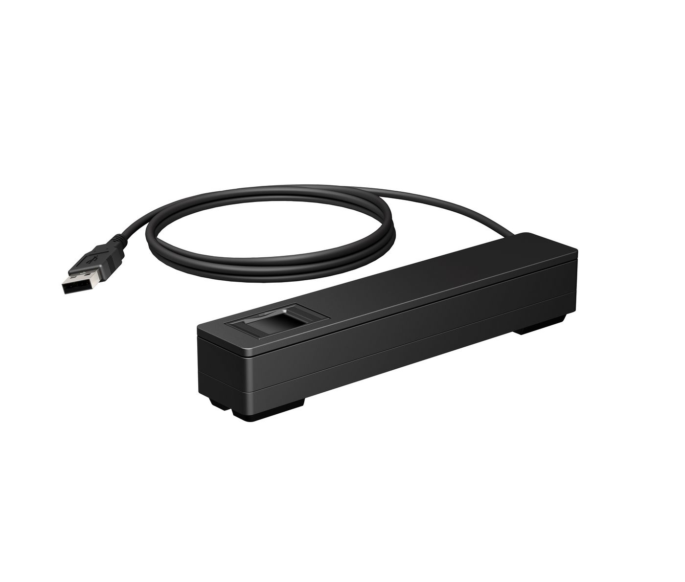 Elitepos Fingerprint Reader
