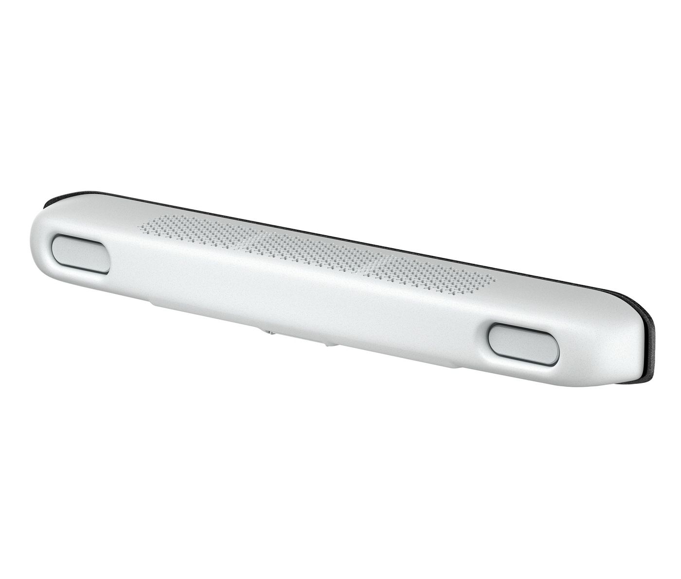 Studio V12 Usb Video Bar No
