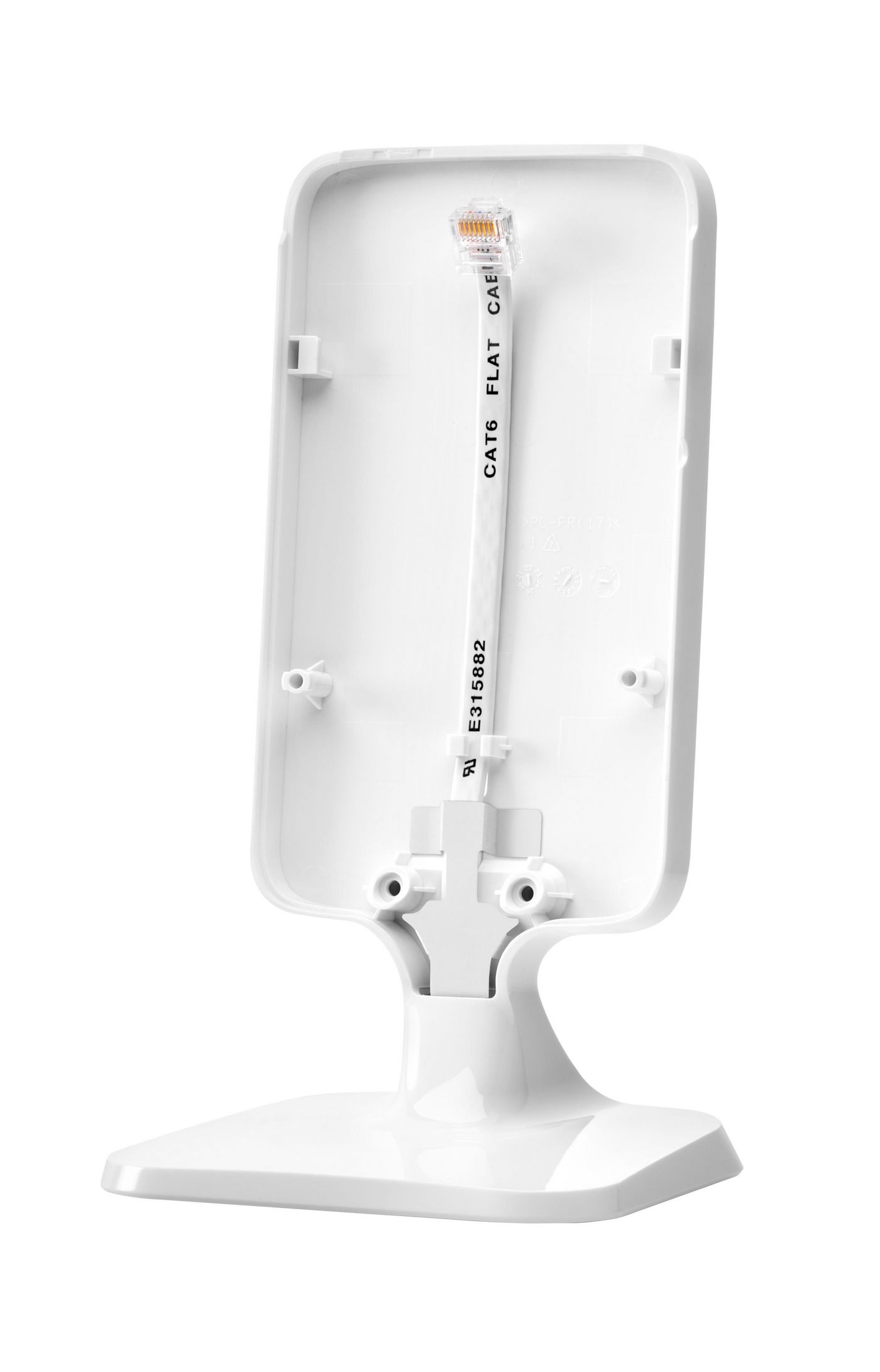 ARUBA NETWORKING