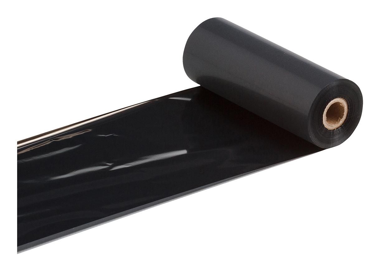 Black 6000 Series Halogen 