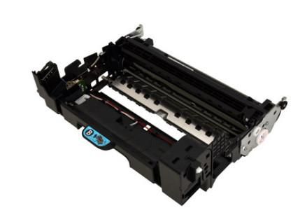 PCU:302SB93040 MP601