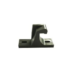 LATCH(T1720 INSERT)- REPLACES