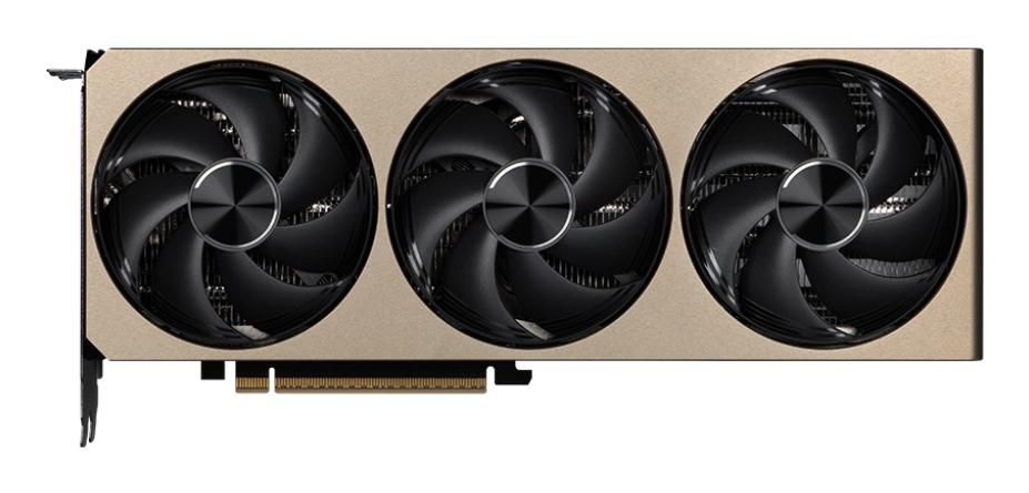 Geforce Rtx 5070 Ti 16G