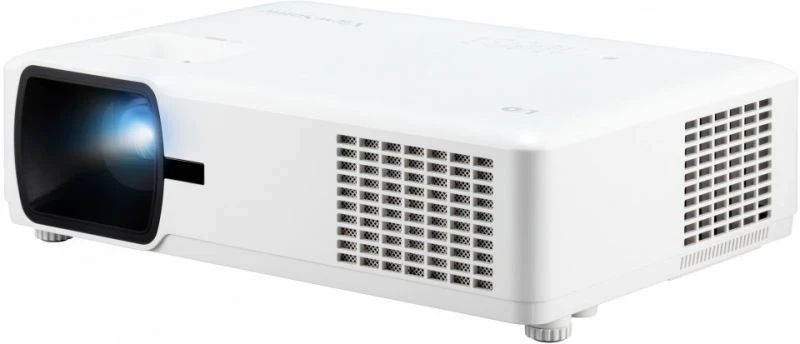 LS610WH, LED Data Projector, 