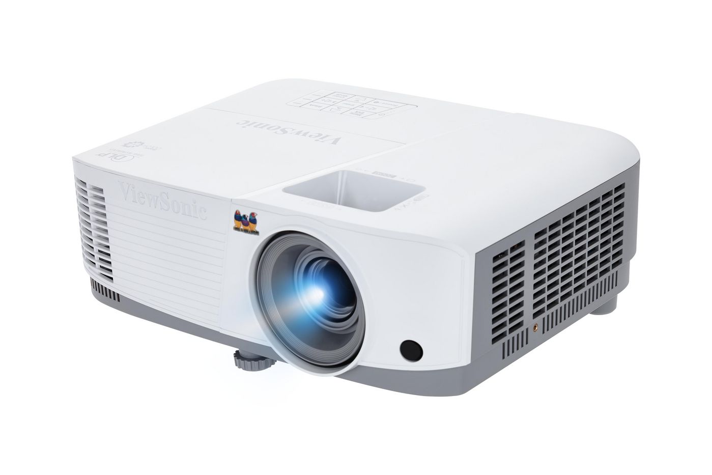 PA503S Projector, SVGA 