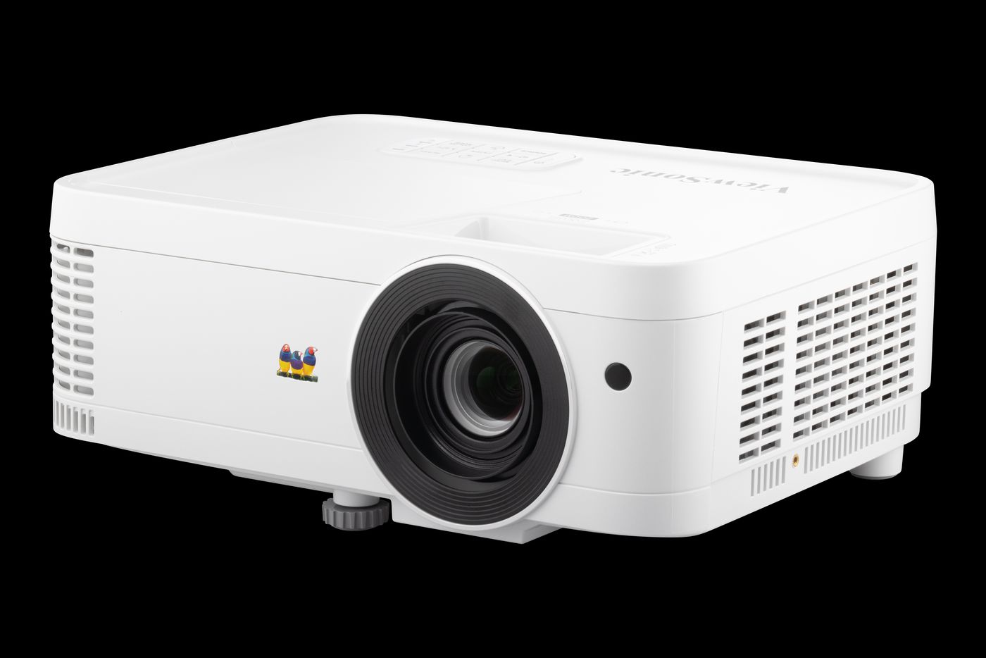 PX700HDHE Projector, FullHD 
