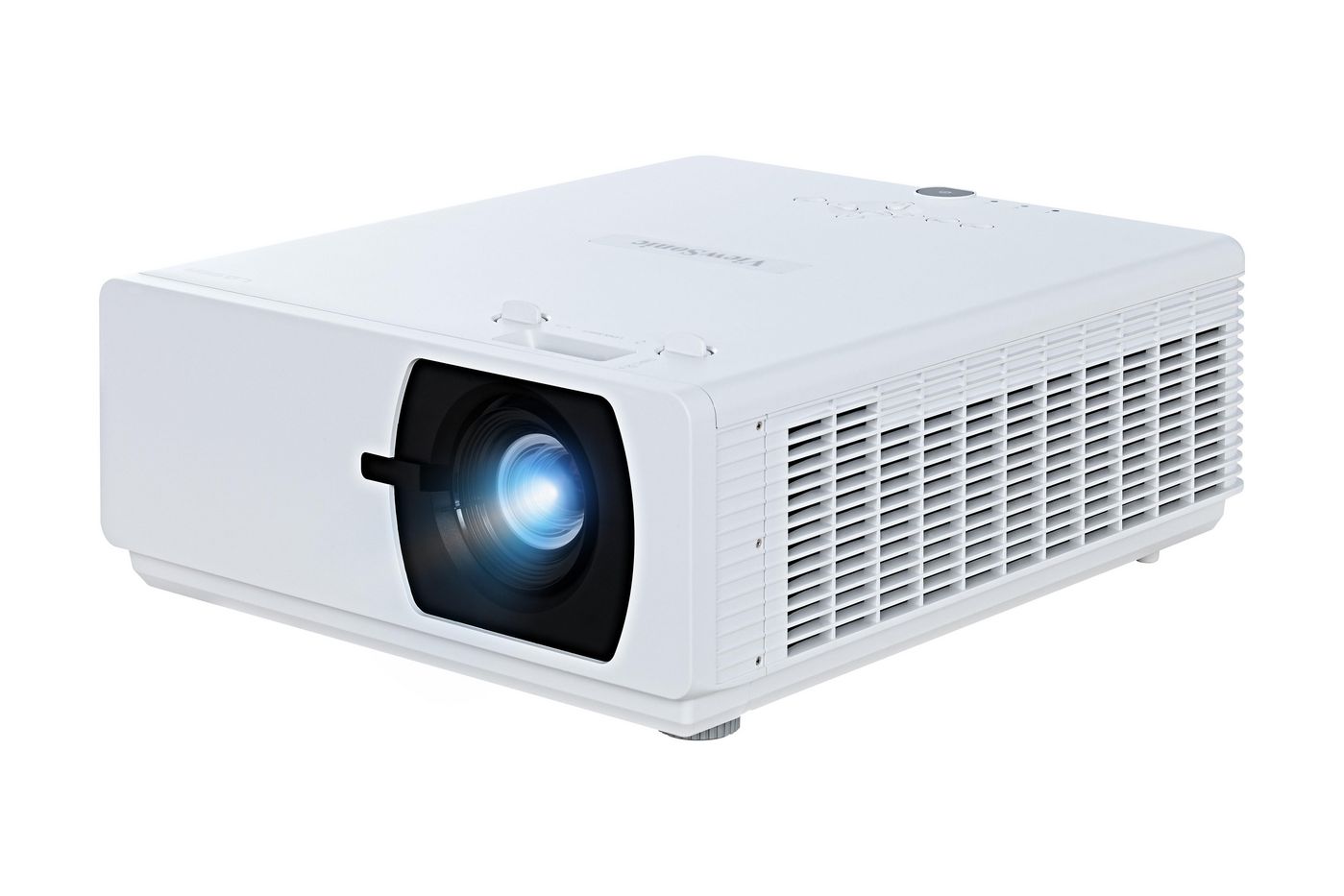 LS900WU Laser Projector 
