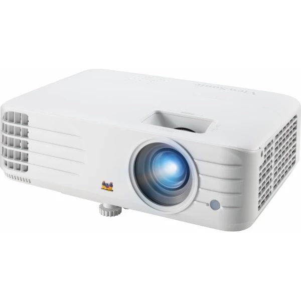 PG706HD Projector - 1080p