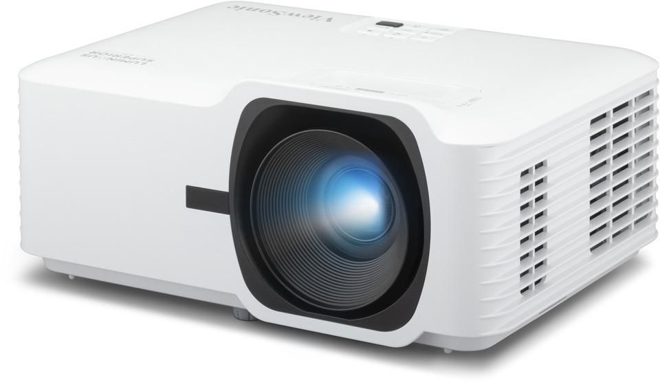 LSD400WE Laser Projector (DMD 